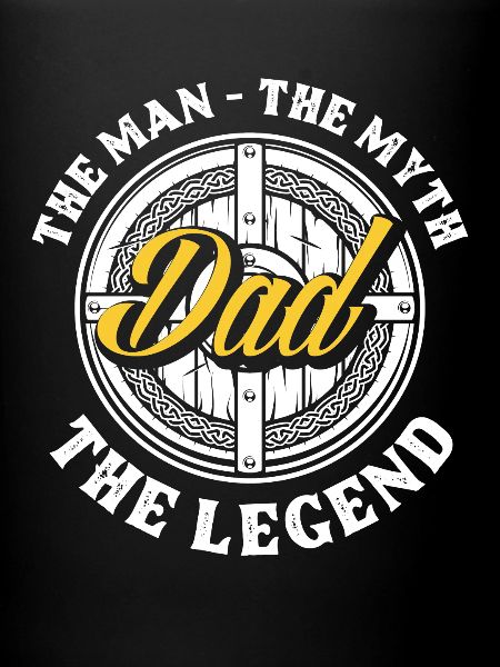 Papa Father’s Day Gift