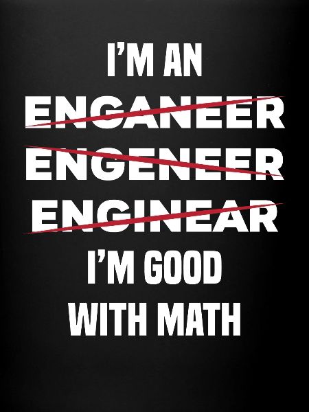 Ingenieur