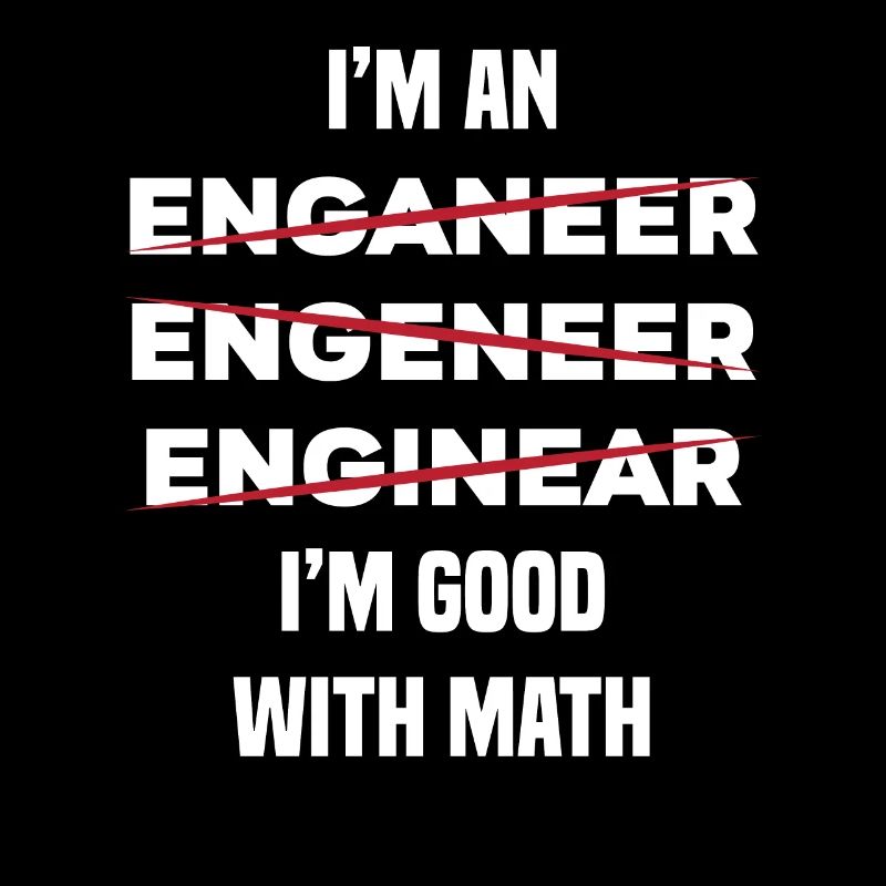 Engineer