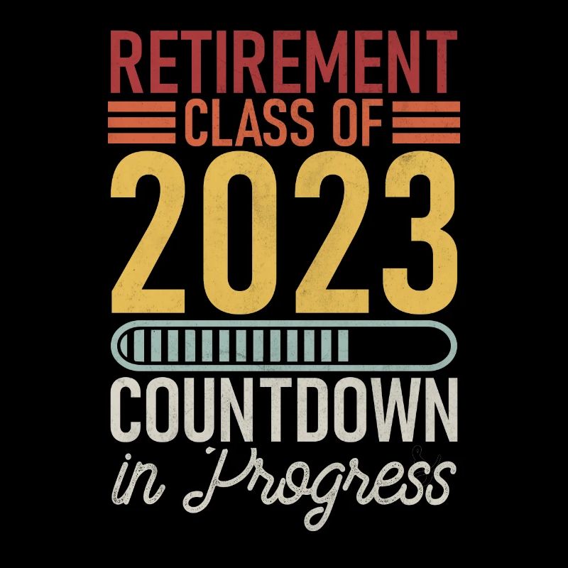 Classe de retraite 2023