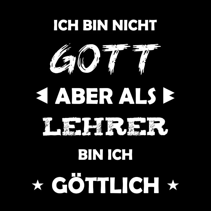 Lehrer Geschenk Spruch