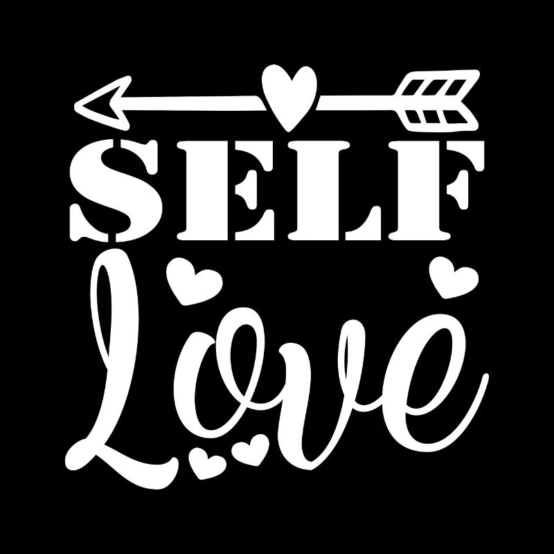 Amour de soi