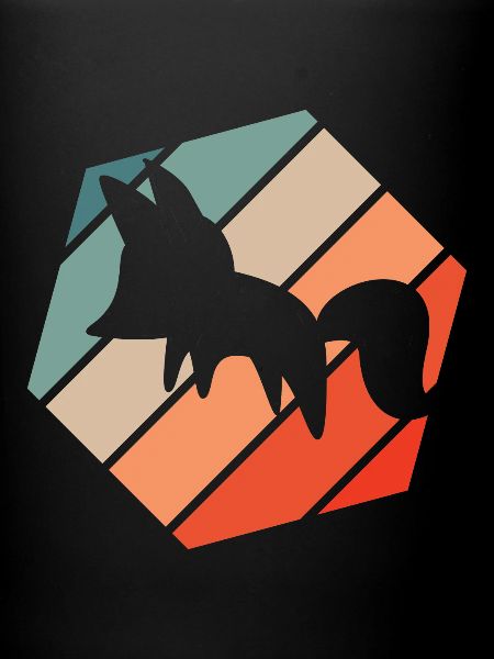 Fuchs Retro