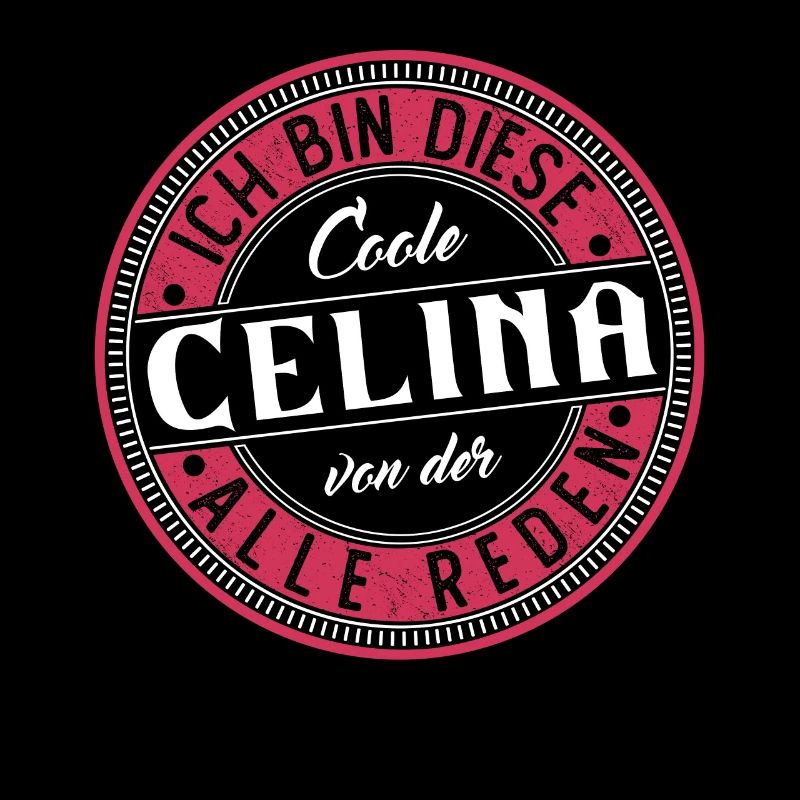 Celina Geschenkidee Geschenk Geburtstag