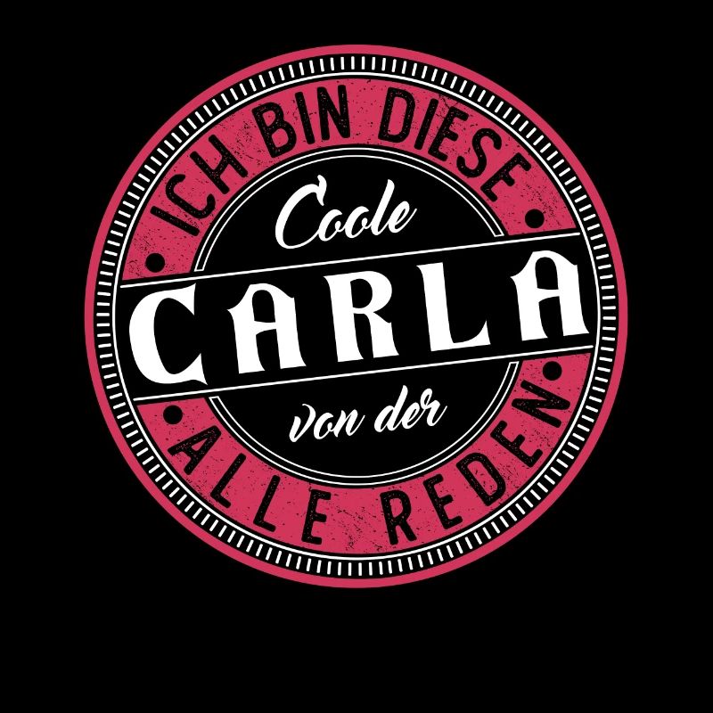 Carla Geschenkidee Geschenk Geburtstag