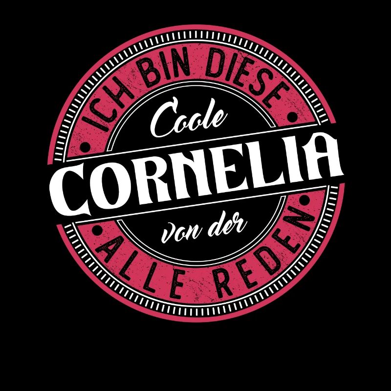 Cornelia Geschenkidee Geschenk Geburtstag