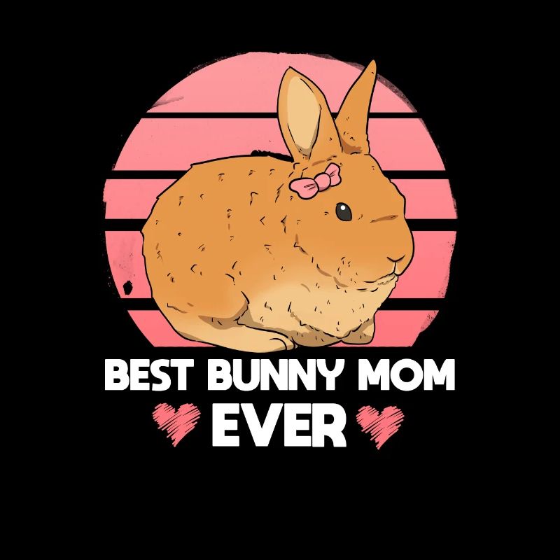 Best Hasenmama