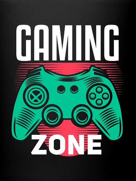 Gaming Zone