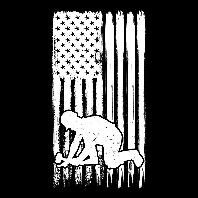 Funny tiling & tiling