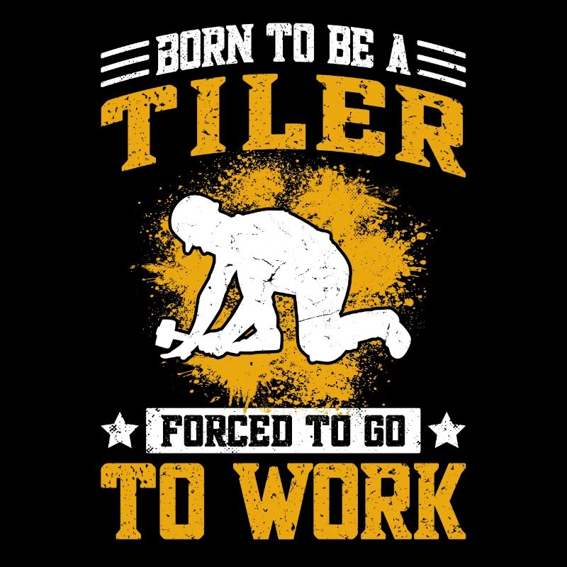 Funny tiling & tiling