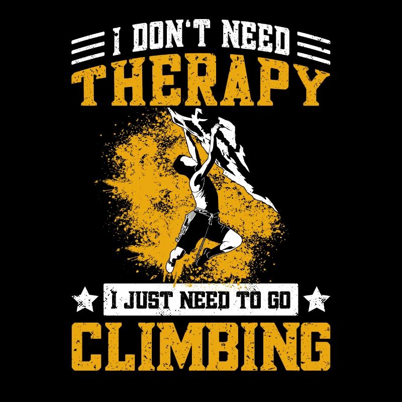 Fun bouldering & climbing