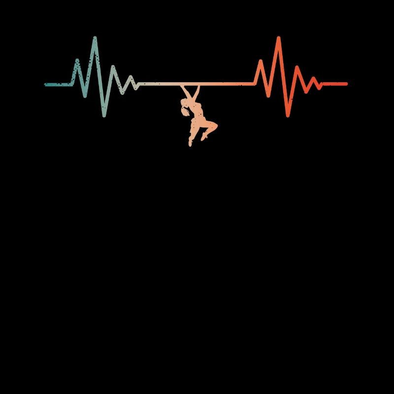 Fun bouldering & climbing