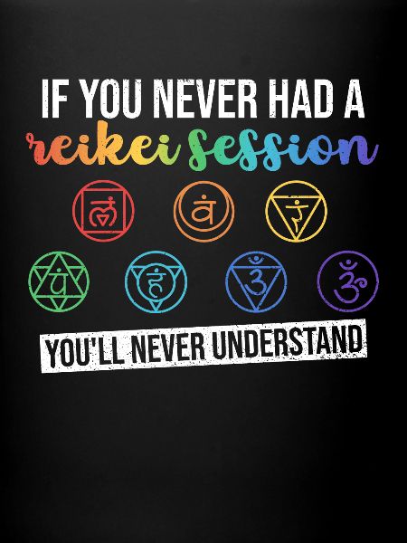 Reiki