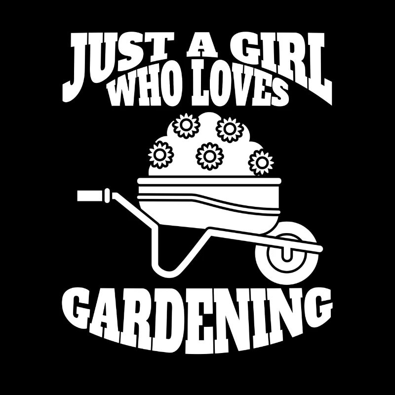 Gärtner Hobbygärtner Geschenk Obstgarten Garten