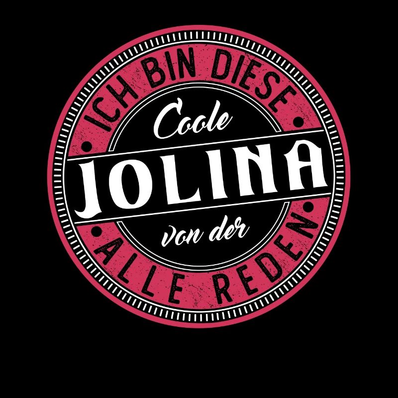 Jolina Geschenkidee Geschenk Geburtstag