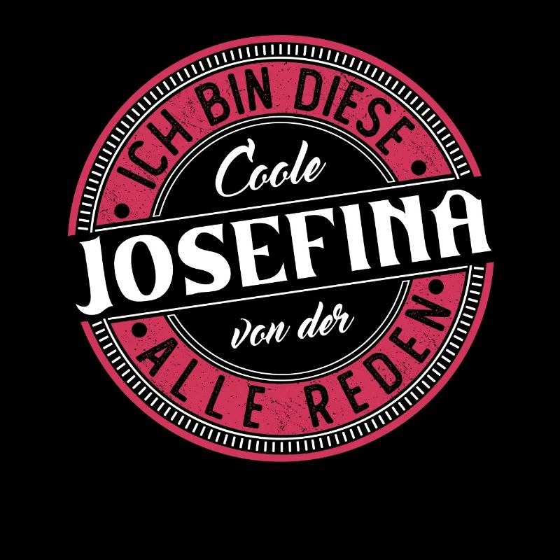 Josefina Geschenkidee Geschenk Geburtstag