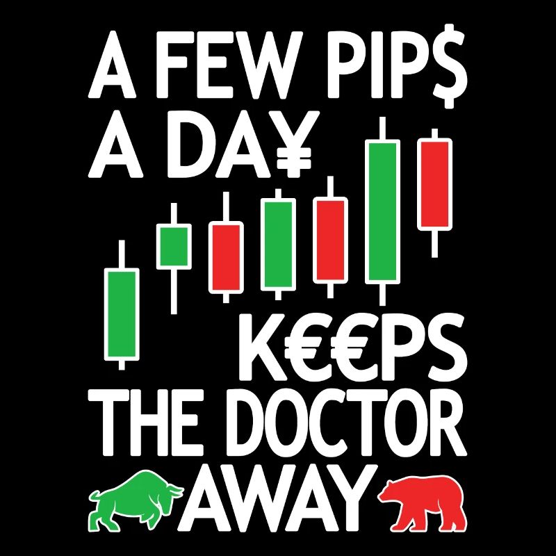 DayTrader Trader Forex Trading Devisen traden