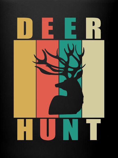 Deer Hunt