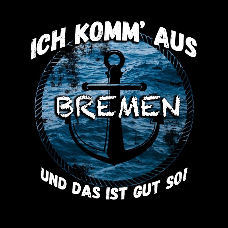 Bremen