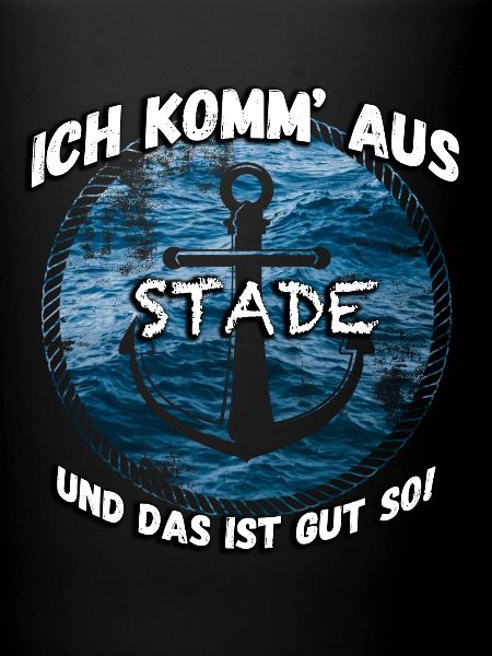 Stade