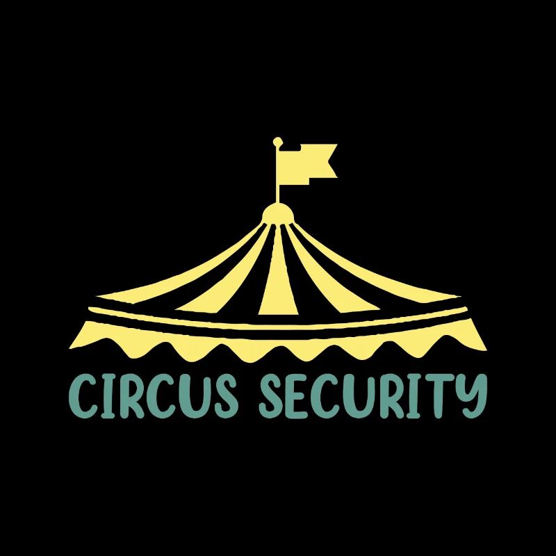 Circus security