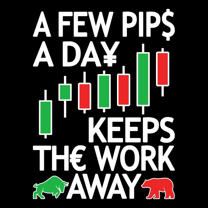 DayTrader Trader Forex Trading Devisen traden