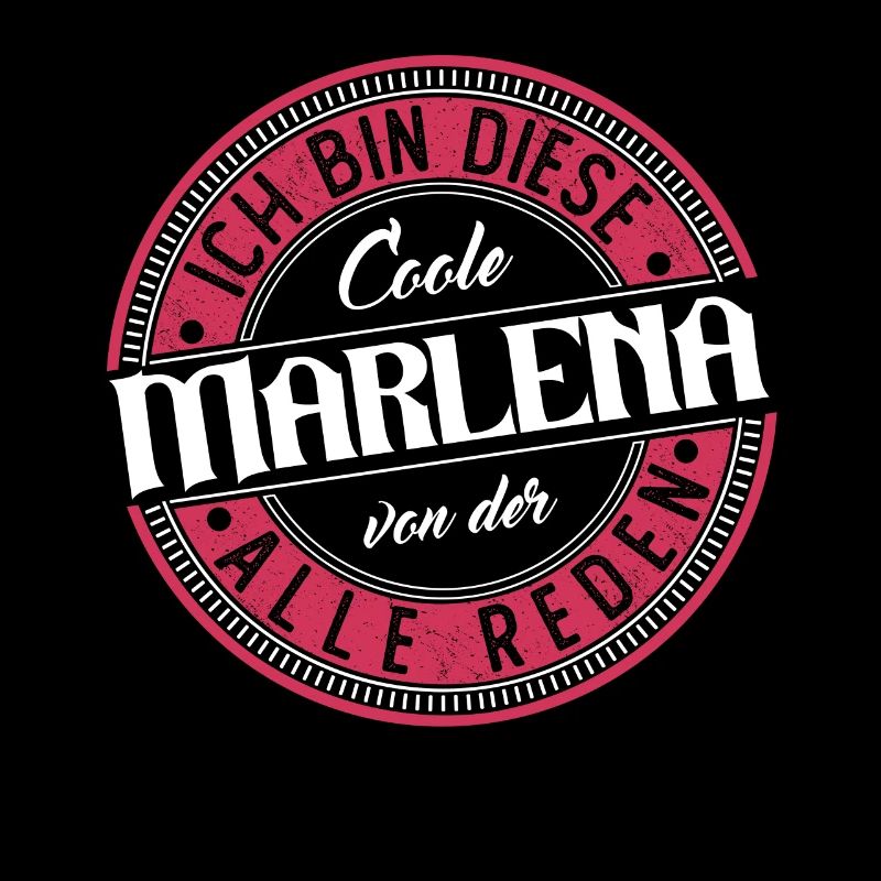 Marlena Geschenkidee Geschenk Geburtstag