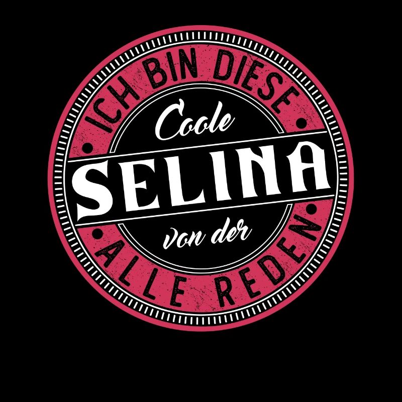 Selina Geschenkidee Geschenk Geburtstag