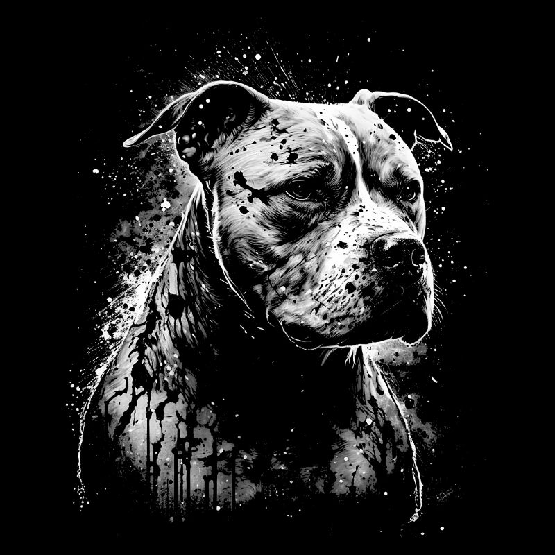 Pitbull