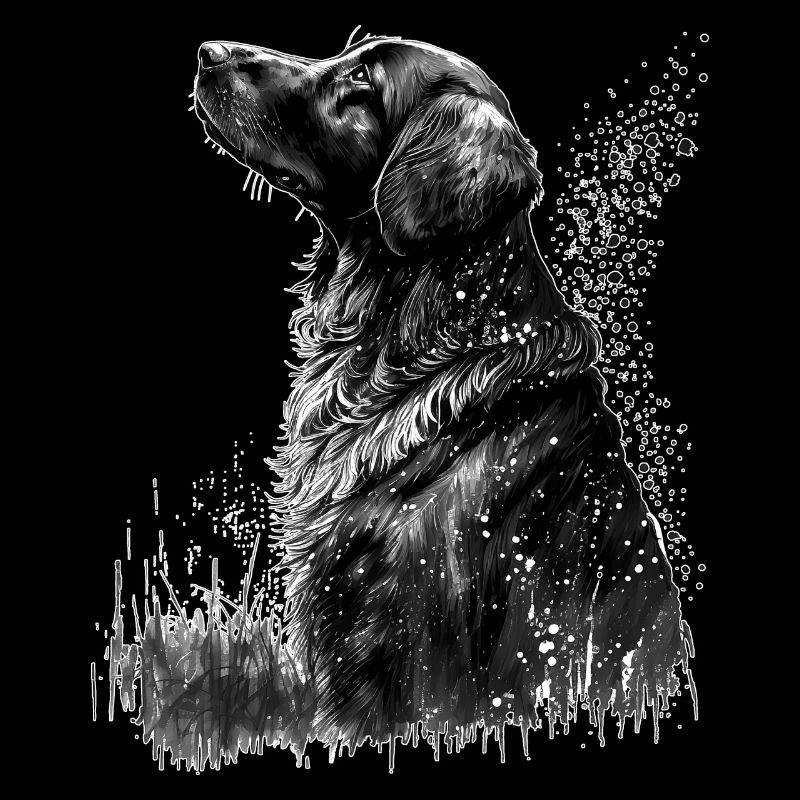 Retriever