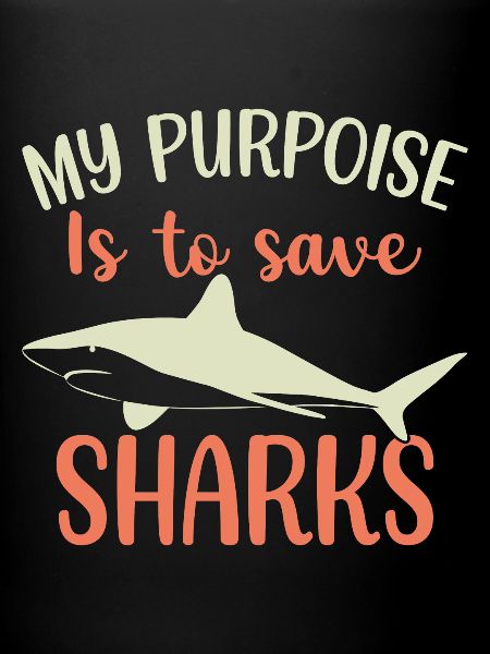 Requins Requins plongeurs Requin
