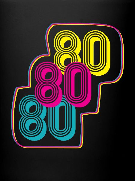 80 80 80