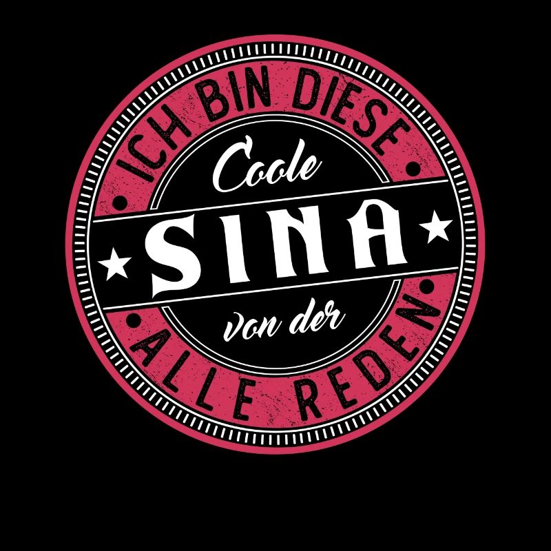 Sonja Geschenkidee Geschenk Geburtstag