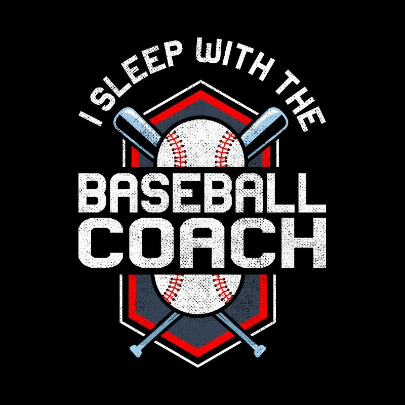 Baseball-Trainerin Ehefrau Berufstätige Mutter