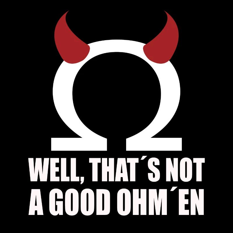 Puns not a good omen