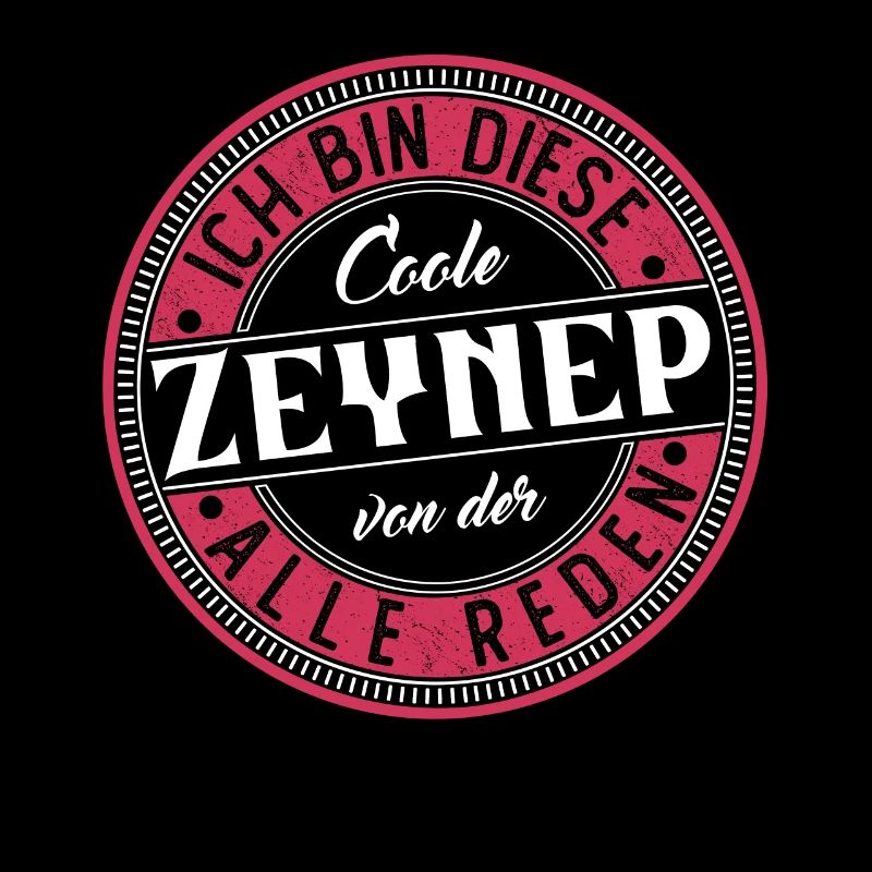 Zeynep Geschenkidee Geschenk Geburtstag