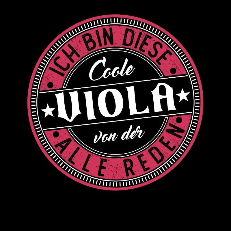 Viola Geschenkidee Geschenk Geburtstag