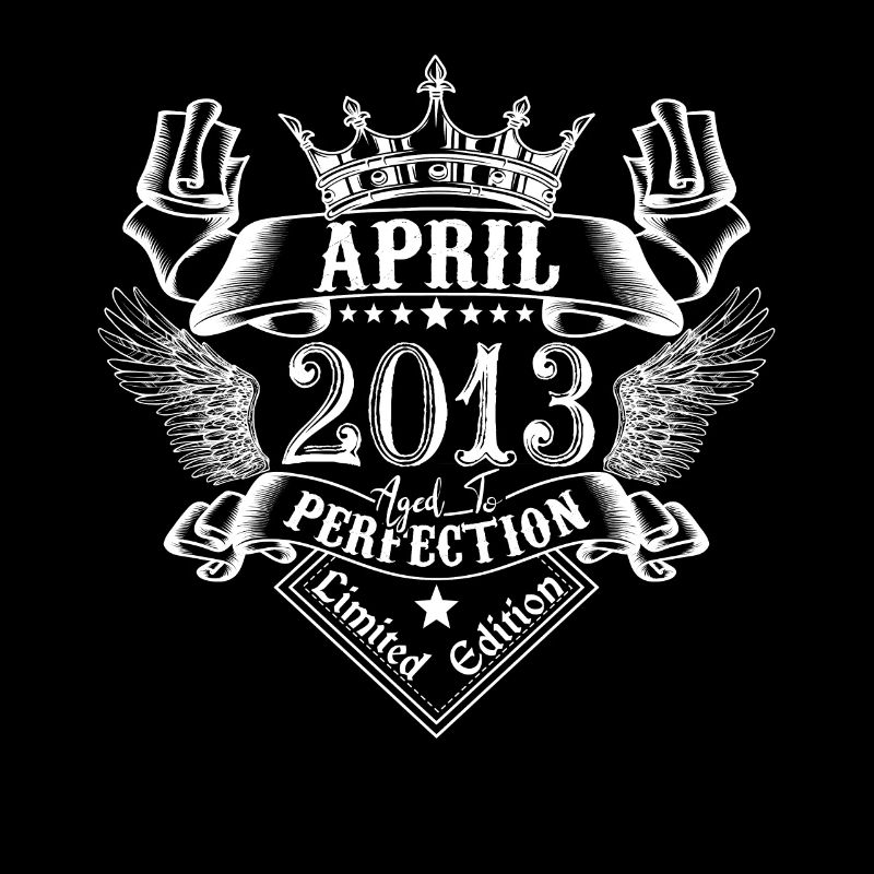 Avril 2013 | Avril 2013 anniversaire 2013