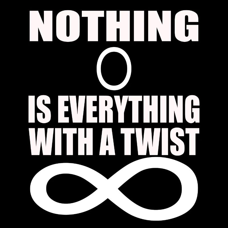 drôle de maths physique science