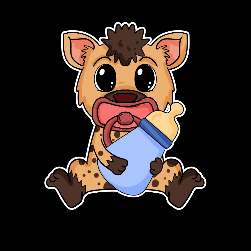Bébé