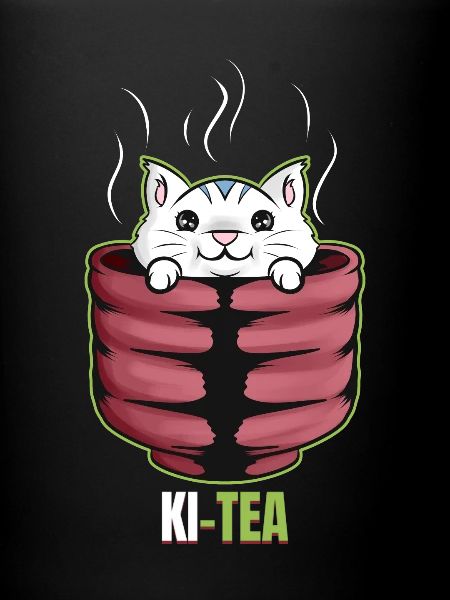 Avocat Chat au Purrsday