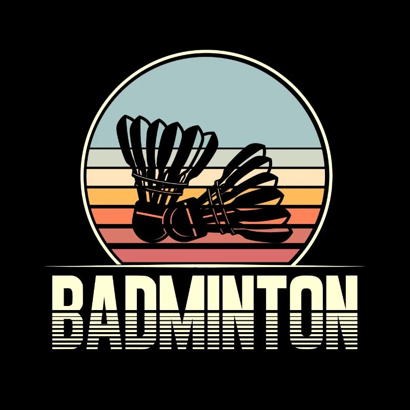 Badminton