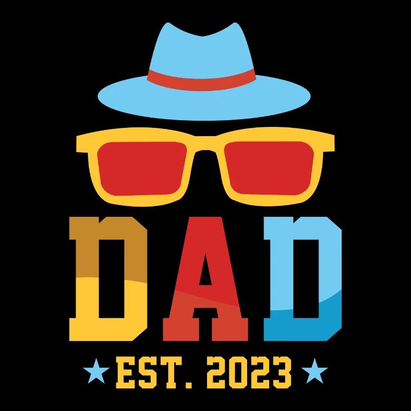 Papa Est. 2023