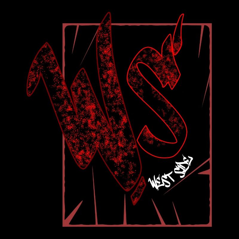 west side Design