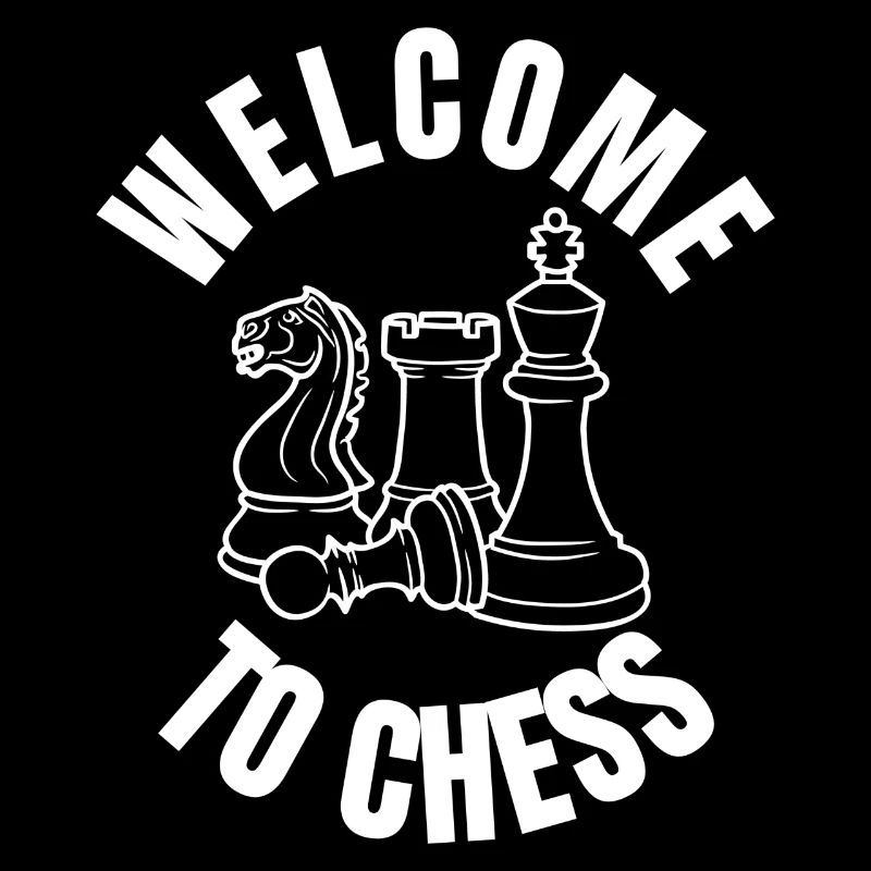 Das Welcome Board