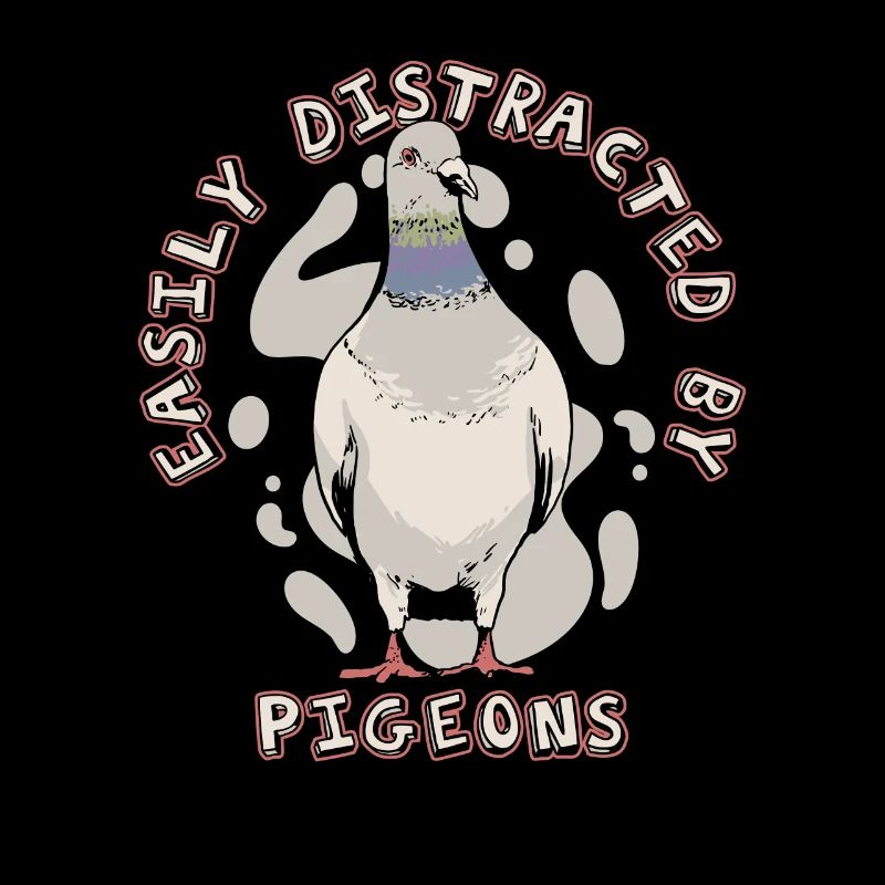 Taube Tauben Tier Vogel