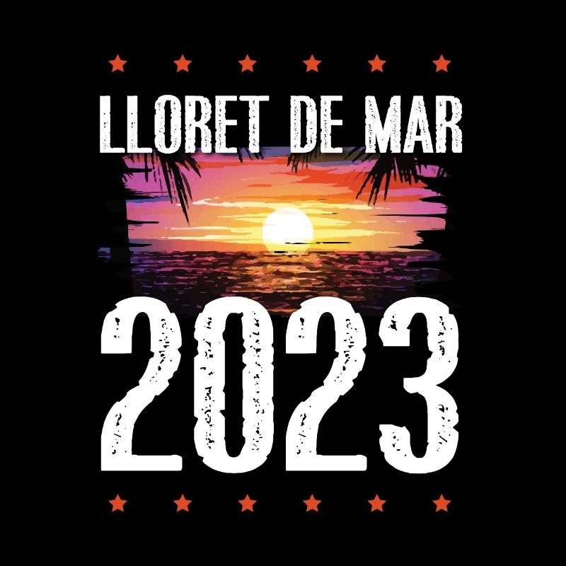 Lloret De Mar 2023