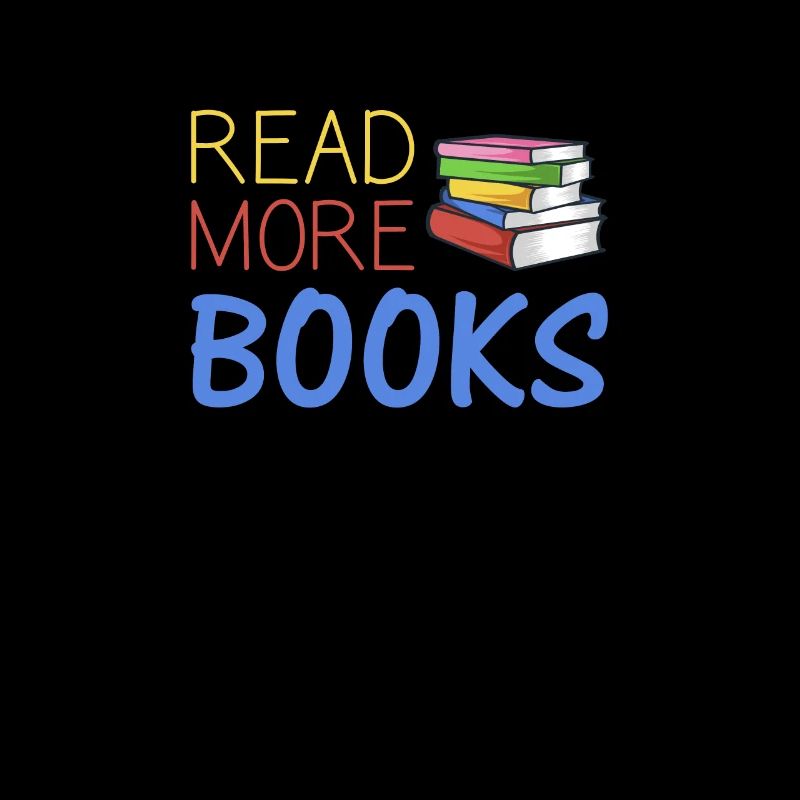 Lire plus de livres