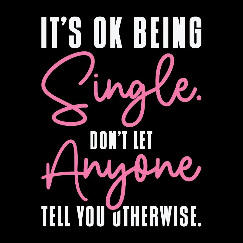 Statut unique Relation indépendante Guillemets simples