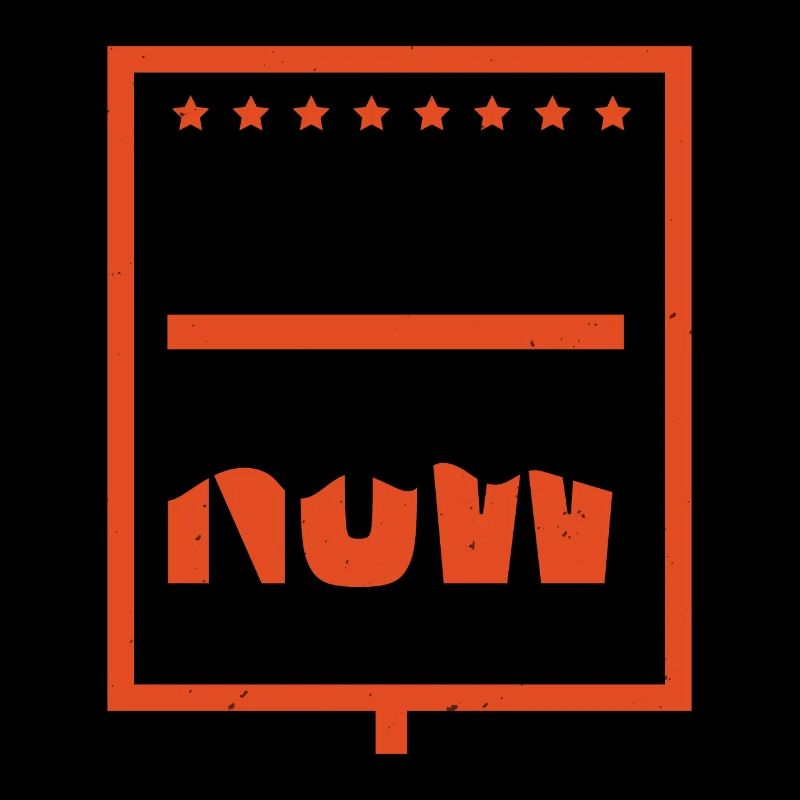 JUSTICE NOW